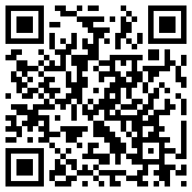 qrcode für HP  - SPARE EAR TIP KIT FOAM COVERS