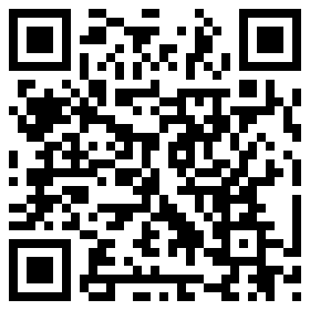 qrcode für HP  - SPARE EAR TIP KIT FOAM COVERS