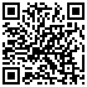 qrcode für HP  - SPARE EAR TIP KIT FOAM COVERS