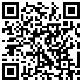 qrcode für HP  - SPAREEAR CUSHIONBLACKVOYAGER