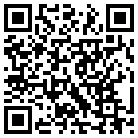 qrcode für HP  - SPARE EARTIPS MEDIUM VOY6200