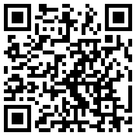 qrcode für HP  - SPARE ADAPTER USB TYPE A USB