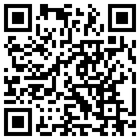 qrcode für HP  - SPARE EAR CUSHIONS W8210 W8220