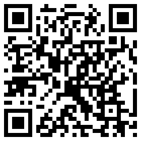 qrcode für HP  - SPARE EAR CUSHIONS SAVI 7200 (1