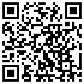 qrcode für HP  - VOICE TUBE/SPARE/TRISTAR/ENCORE