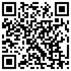 qrcode für HP  - SPARE KIT FOAM EARLOOP W440