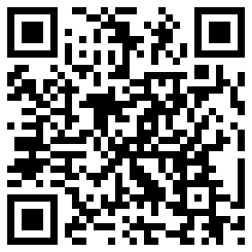 qrcode für HP  - HEAD HEADBAND F/