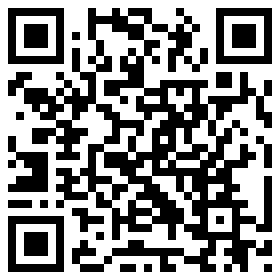 qrcode für HP  - SPARE BATTERY W8210 MONO