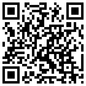 qrcode für HP  - SPARE SAVI 8210/8220 OFFICE