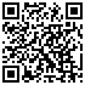 qrcode für HP  - SPARE SAVI8240/8245 BATTERY