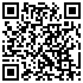 qrcode für HP  - SPARE BATTERY W8220 /STEREO/