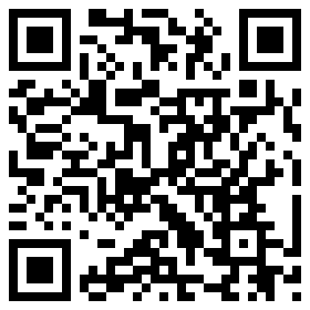 qrcode für HP  - CALL NOTIFICATION HEADSET