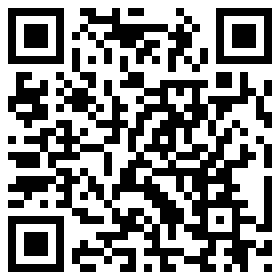 qrcode für HP  - SPARE SAVI8240/8245 DELUXE USB