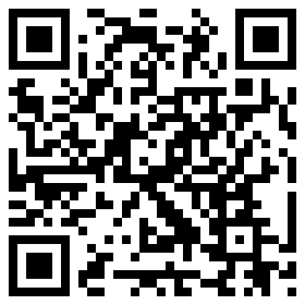 qrcode für HP  - SPARE CABLE SAVI OFFICE S2