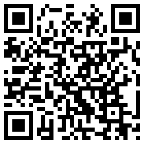 qrcode für Eaton 185982