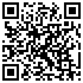 qrcode für HP  - PLY USB A MICRO USB CBL