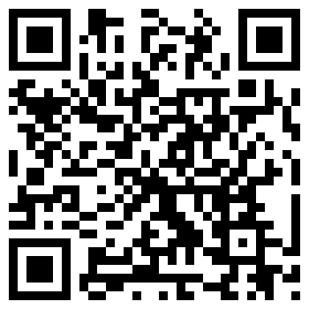 qrcode für HP  - SPARE SYNC 40 CHARGE STAND