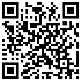 qrcode für HP  - SPARE BATTERY SAVI 7200