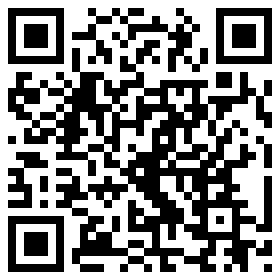 qrcode für HP  - SPARE CARRY CASE VOY 6200