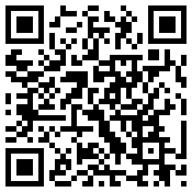 qrcode für HP  - SPARE CHARGE STAND TYPE