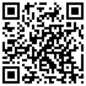 qrcode für HP  - VOYAGER FOCUS UC TABLE CHARGING