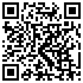 qrcode für HP  - VOYAGER SURROUND 80 UC USB