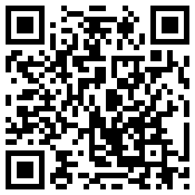 qrcode für HONEYWELL  - CCB22 100M BT LAPOSTE COLOUR