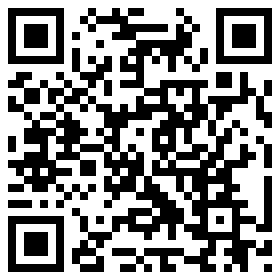 qrcode für CISCO  - 240GB 2 5IN ENTER VALUE 6GSATA