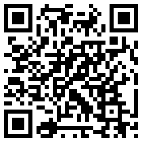 qrcode für HP  - ACCESSORY KIT WALL BRACKET R30