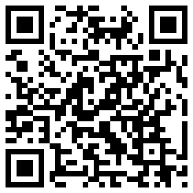 qrcode für HP  - CCX 350 MEDIA PHONE TEAMS POE