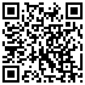 qrcode für HP  - EDGE E300 IP PHONE