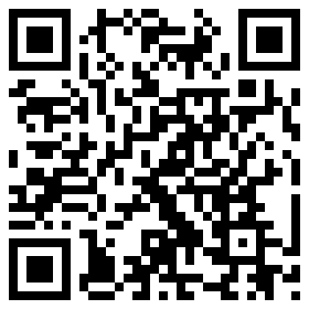 qrcode für HP  - EDGE E100 IP PHONE