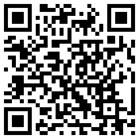 qrcode für HP  - CCX 700 MEDIA PHONE OPENSIP POE