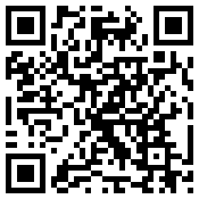 qrcode für HP  - POLY EDGE E450 IP PHONE