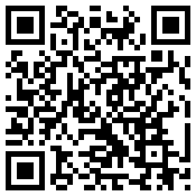 qrcode für HP  - EDGE E300 IP PHONE