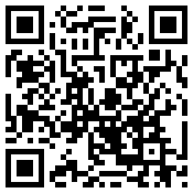 qrcode für HP  - EDGE B20 IP PHONE POE