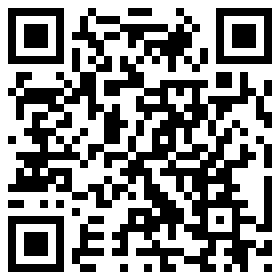 qrcode für HP  - CCX 600 MEDIA PHONE OPENSIP PO