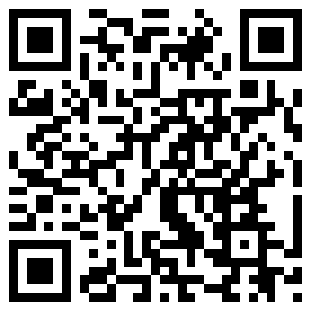 qrcode für HP  - EDGE E200 IP PHONE