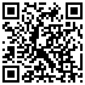 qrcode für HP  - TRIO C60 NR IP CONF PHONE