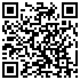 qrcode für HP  - POLY EDGE E550 IP PH POE