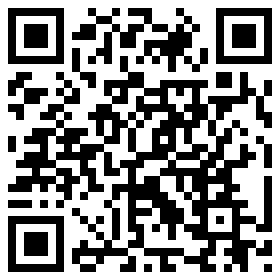 qrcode für HP  - EDGE E400 IP PHONE