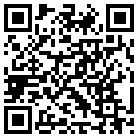 qrcode für HP  - EDGE E400 IP PHONE