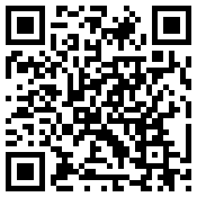 qrcode für HP  - POLY CCX 600 BMP MS POE