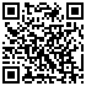 qrcode für HP  - CCX 505 MEDIA PHONE TEAMS POE