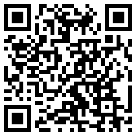 qrcode für HP  - TRIO C60 NR OPENSIP CONFERENCE