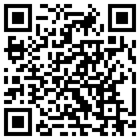 qrcode für HP  - TRIO 8300 NR OPENSIP CONFERENCE