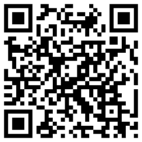 qrcode für HP  - POLY TRIO 8800 IP CP POE