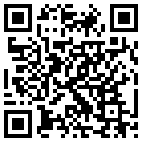 qrcode für HP  - TRIO 8300 OPENSIP CONF PHONE