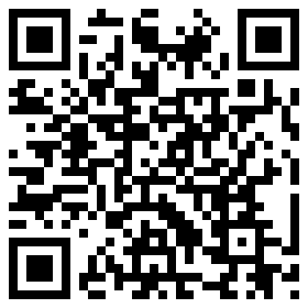 qrcode für HP  - CCX 400 BUSINESS MEDIA PHONE