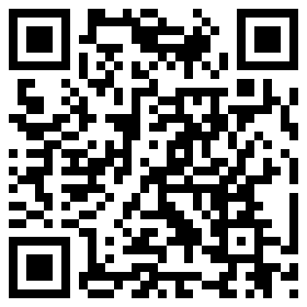 qrcode für HP  - ASSY KIT BRACKET WALL MT CCX 4